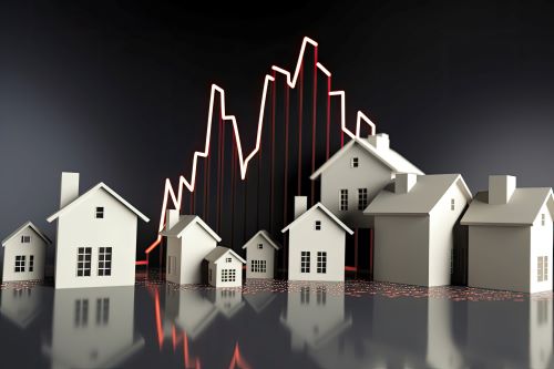 Crise immobilière : les suggestions de la FNAIM